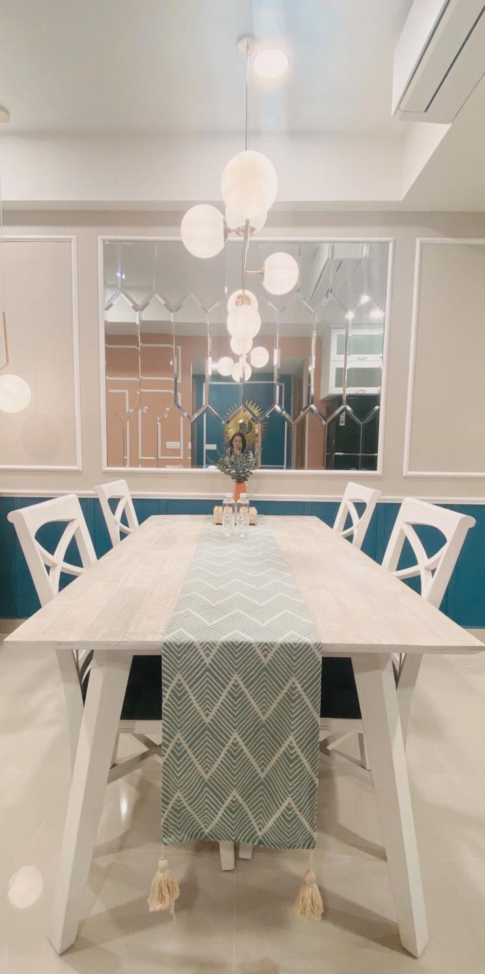 Jessica'S Home In Soho Recidence, District 1 Ho Chi Minh City Bagian luar foto